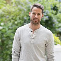 Отзыв от Эдуард - Visa DTV