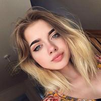 Отзыв от Анна - Виза Destination Thailand